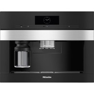 MIELE Ugradbeni aparat za espresso kavu CVA 7845 EDST