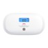 Wi-Fi detektor ugljičnog monoksida, pametni CO alarm, LCD zaslon