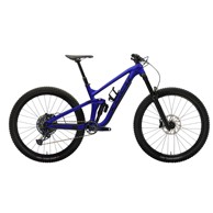TREK Bicikl Slash 8, 2023