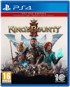 1C GAME STUDIO Igra za PS4: King's Bounty II - Day One Edition