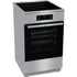 GORENJE Električni štednjak MEKIS5101I