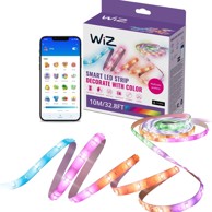 WIZ Pametna LED traka 21 W 10 m