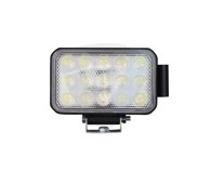 TT TECHNOLOGY LED radno svjetlo TT.13244, 45 W, pravokutno raspršeno