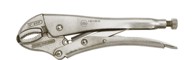 WIHA Grip kliješta, 180 mm, Z66000