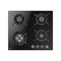 AMICA Ugradbena plinska ploča PGCD6111AoB