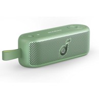 ANKER Zvučnik Soundcore Motion 100, zeleni