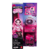 MONSTER HIGH Lutka JHK43