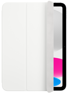 APPLE SMART Folio torbica za iPad A16, bijela 