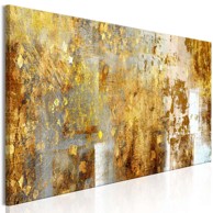 Slika Golden Fleece Narrow 150x50