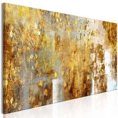 Slika Golden Fleece Narrow 150x50