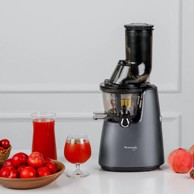 VERVITA Sokovnik Pro Kuvings C7000