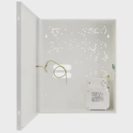 PULSAR Kućište za alarm AWO250