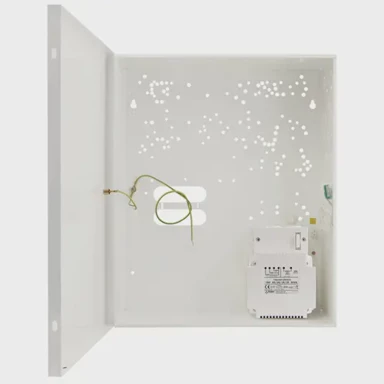 PULSAR Kućište za alarm AWO250