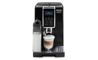 DE'LONGHI Aparat za espresso kavu ECAM350.55.B Dinamica