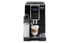 DE'LONGHI Aparat za espresso kavu ECAM350.55.B Dinamica