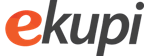 eKupi