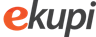 eKupi