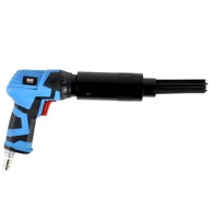 BASS POLSKA Pneumatski igličasti čekić