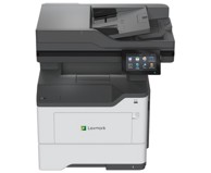 LEXMARK Višenamjenski printer MX532adwe, laserski, A4, 1200 x 1200 DPI, 44ppm, Wi-Fi