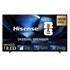 HISENSE 4K UHD Smart TV 100U7SE, VIDAA OS