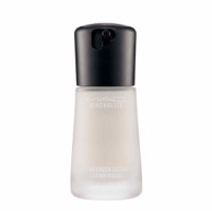 MAC Losion Mineralize Timecheck Lotion