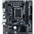 GIGABYTE Matična ploča H610M S2H V2, H610, DDR5, Micro-ATX, Socket 1700