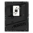GIGABYTE Matična ploča B850 Aorus Stealth, Socket AM5