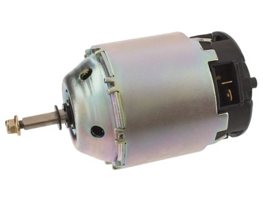 Motor ventilatora unutrašnjosti za Nissan X-Trail T30 01-13