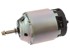 Motor ventilatora unutrašnjosti za Nissan X-Trail T30 01-13