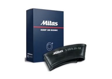 MITAS Moto zračnica 2.50/2.75-17 TR6