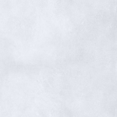 Unutarnje podne pločice Serra Floreal Grigio 45×45 cm, 1KL, 1,42 m²