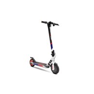 APRILIA Električni romobil E-SRZ AS