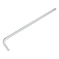 LUX TOOLS cjevasti ključ 5.0 mm PROFI