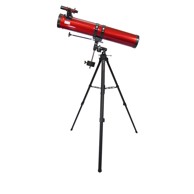 CARSON Teleskop Red Planet RP-300
