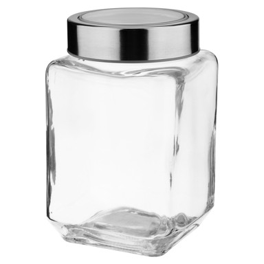 RUBI Posuda za začine, 700 ml