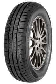 APLUS A701 205/60R15 91H, zimske gume