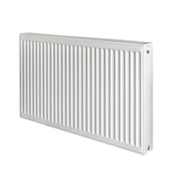 THERMOQUEEN Pločasti radijator 22K 600/1600 3582,40 W