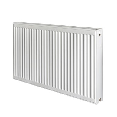 THERMOQUEEN Pločasti radijator 22K 600/1600 3582,40 W