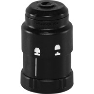 MAKITA Brzoizmjenjiva stezna glava SDS+ 194080-7