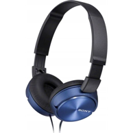 SONY Slušalice MDR-ZX310