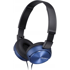 SONY Slušalice MDR-ZX310