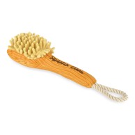 P.L.A.Y. Igračka za pse Brush