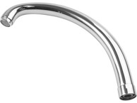 BALLETTO Vješalica 81072, stupna, za 82016, 83016 i 84216, krom