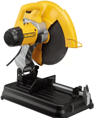 DEWALT Kružna pila za metal D28730 