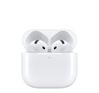 APPLE Bežične slušalice AirPods 5, prednarudžba