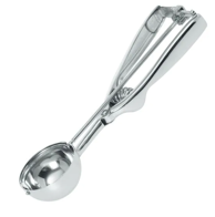 HENDI Posuda za sladoled, 1/20 L, inox