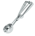 HENDI Posuda za sladoled, 1/20 L, inox