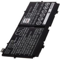 Baterija za laptop Dell XPS 13 7390 / Typ 52TWH