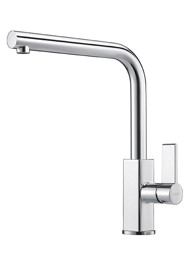 FRANKE Slavina Maris Krom