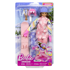 BARBIE Lutka JKF78